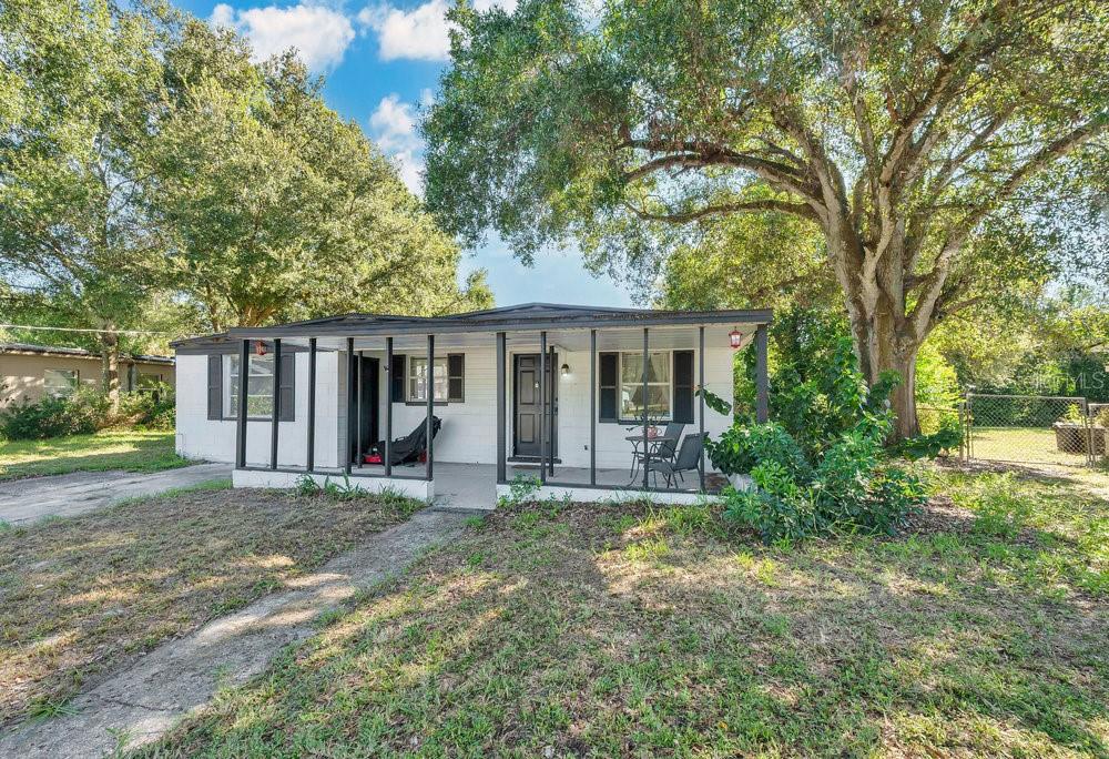 Details for 1120 29th Street Nw, WINTER HAVEN, FL 33881