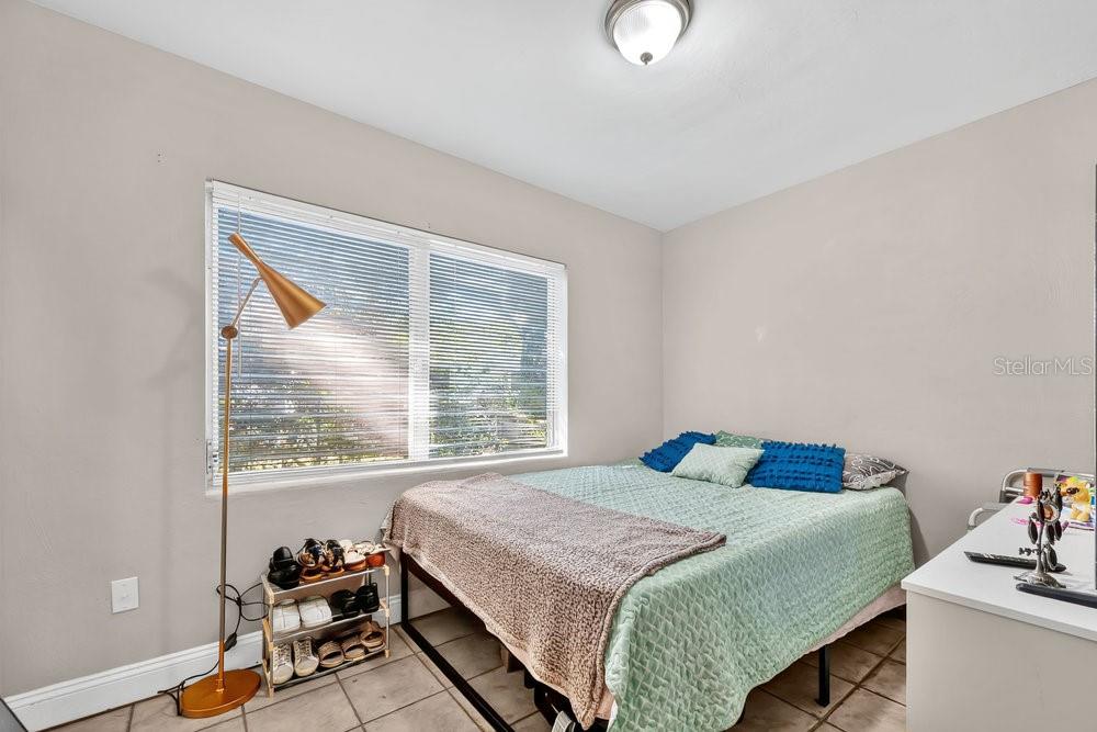 Image 10 of 27 For 1120 29th Street Nw