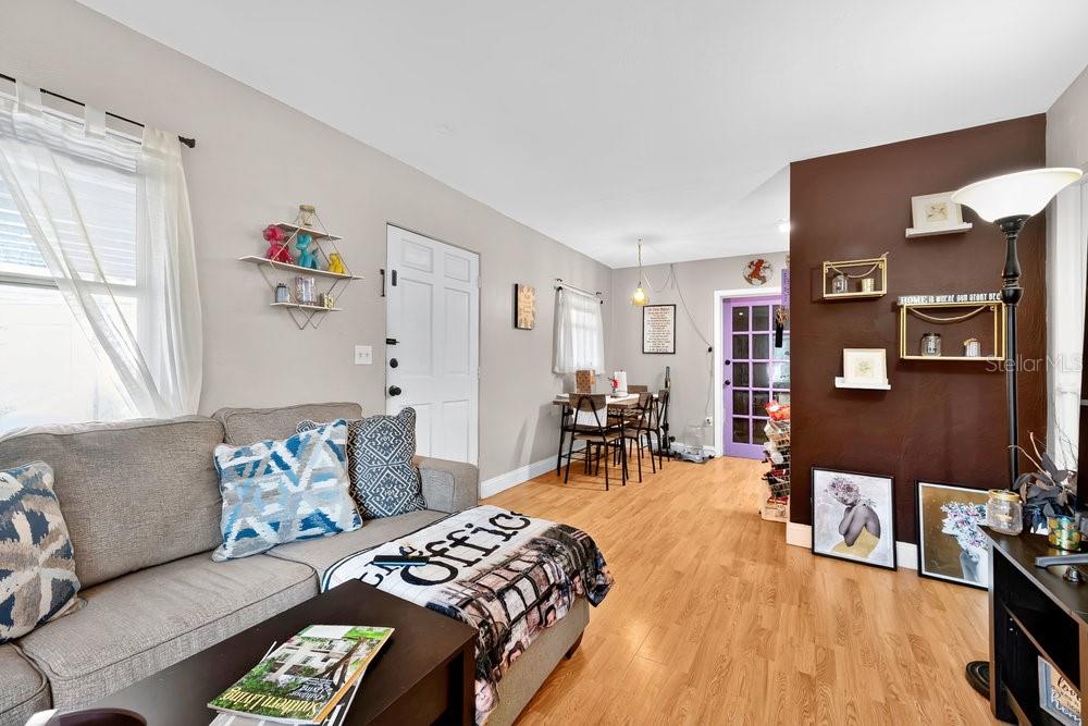 Image 6 of 27 For 1120 29th Street Nw