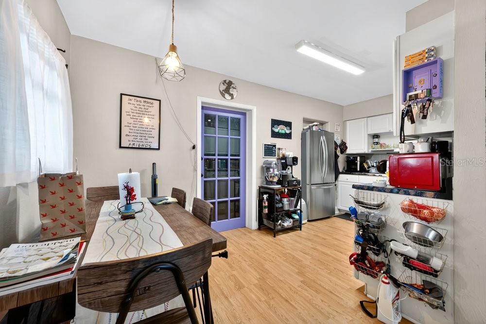 Image 7 of 27 For 1120 29th Street Nw