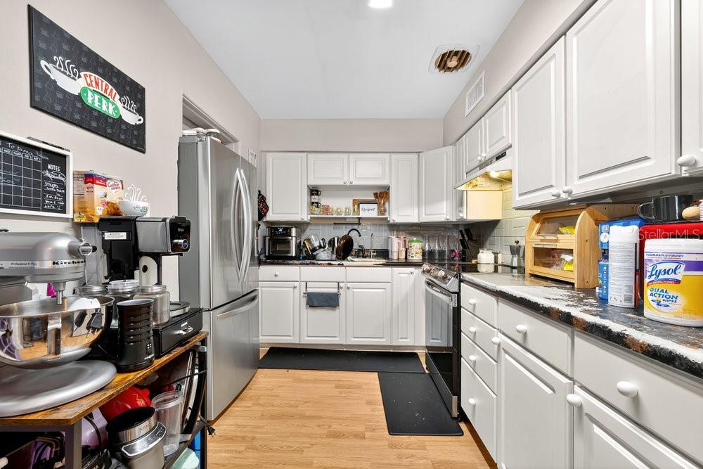Image 8 of 27 For 1120 29th Street Nw