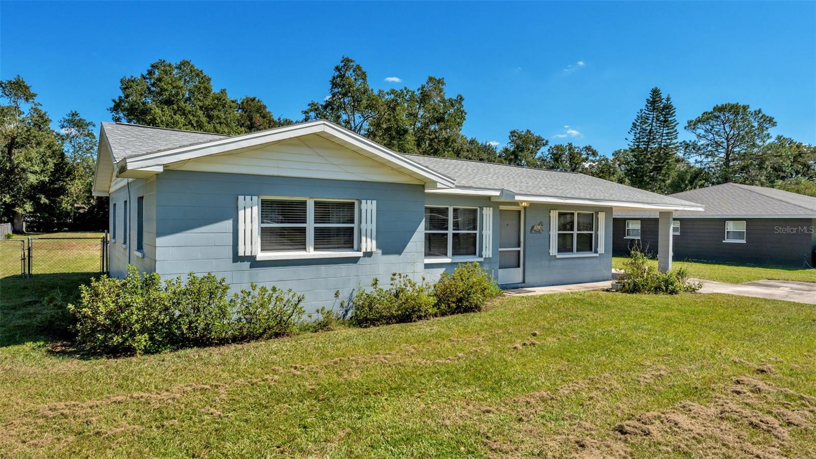 Details for 5823 Lake Breeze Avenue, LAKELAND, FL 33809