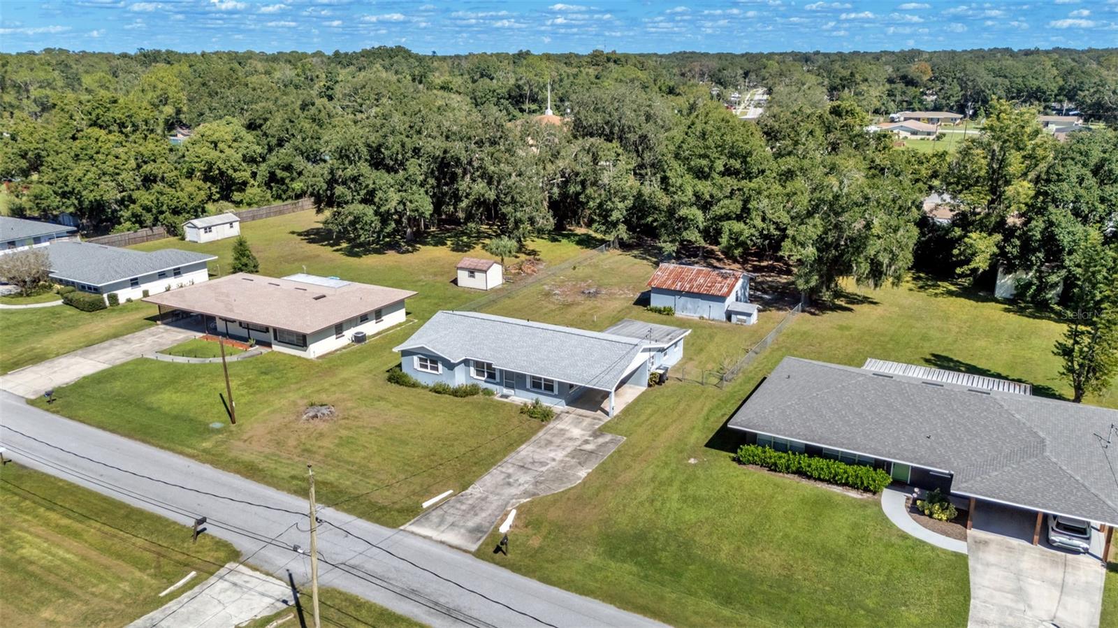 Image 38 of 40 For 5823 Lake Breeze Avenue