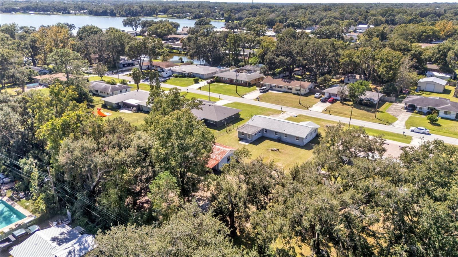 Image 40 of 40 For 5823 Lake Breeze Avenue