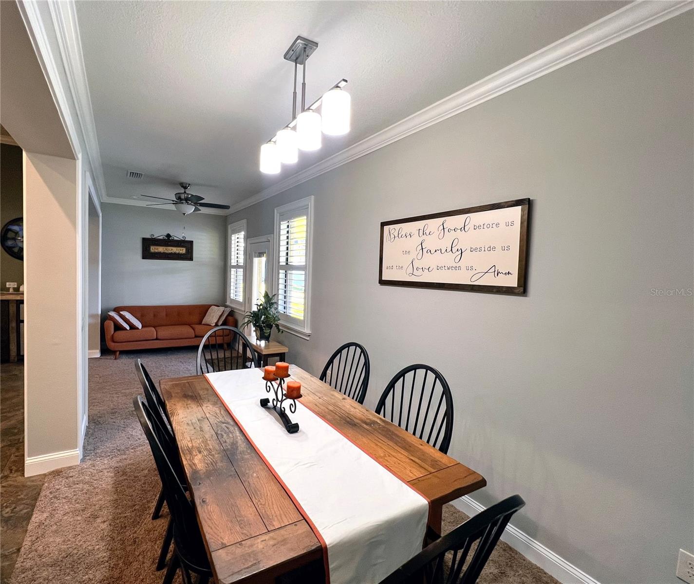 Image 10 of 45 For 5419 Bloomfield Boulevard
