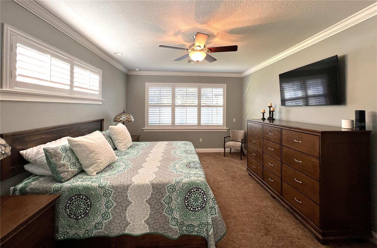 Image 12 of 45 For 5419 Bloomfield Boulevard