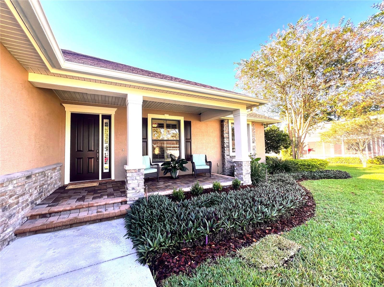 Image 2 of 45 For 5419 Bloomfield Boulevard