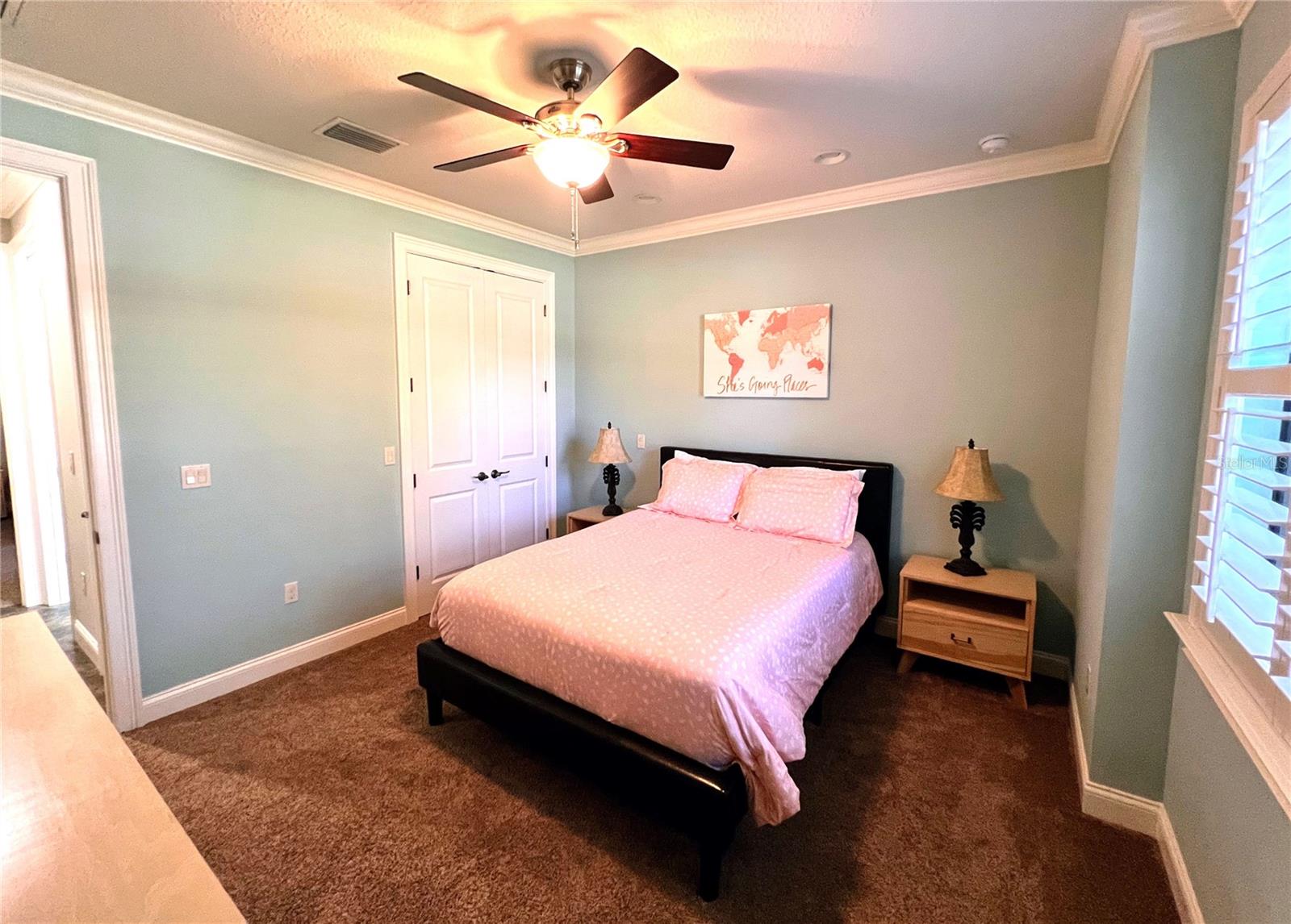 Image 20 of 45 For 5419 Bloomfield Boulevard