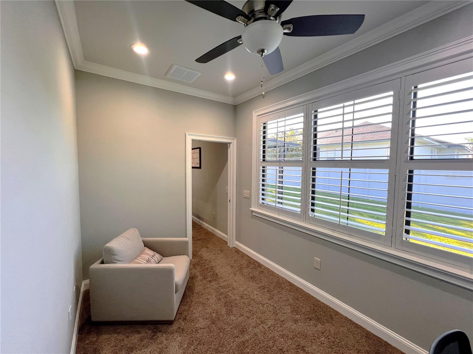 Image 24 of 45 For 5419 Bloomfield Boulevard