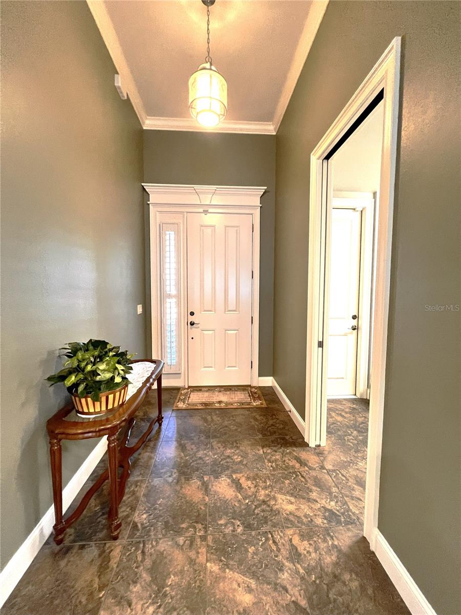 Image 3 of 45 For 5419 Bloomfield Boulevard