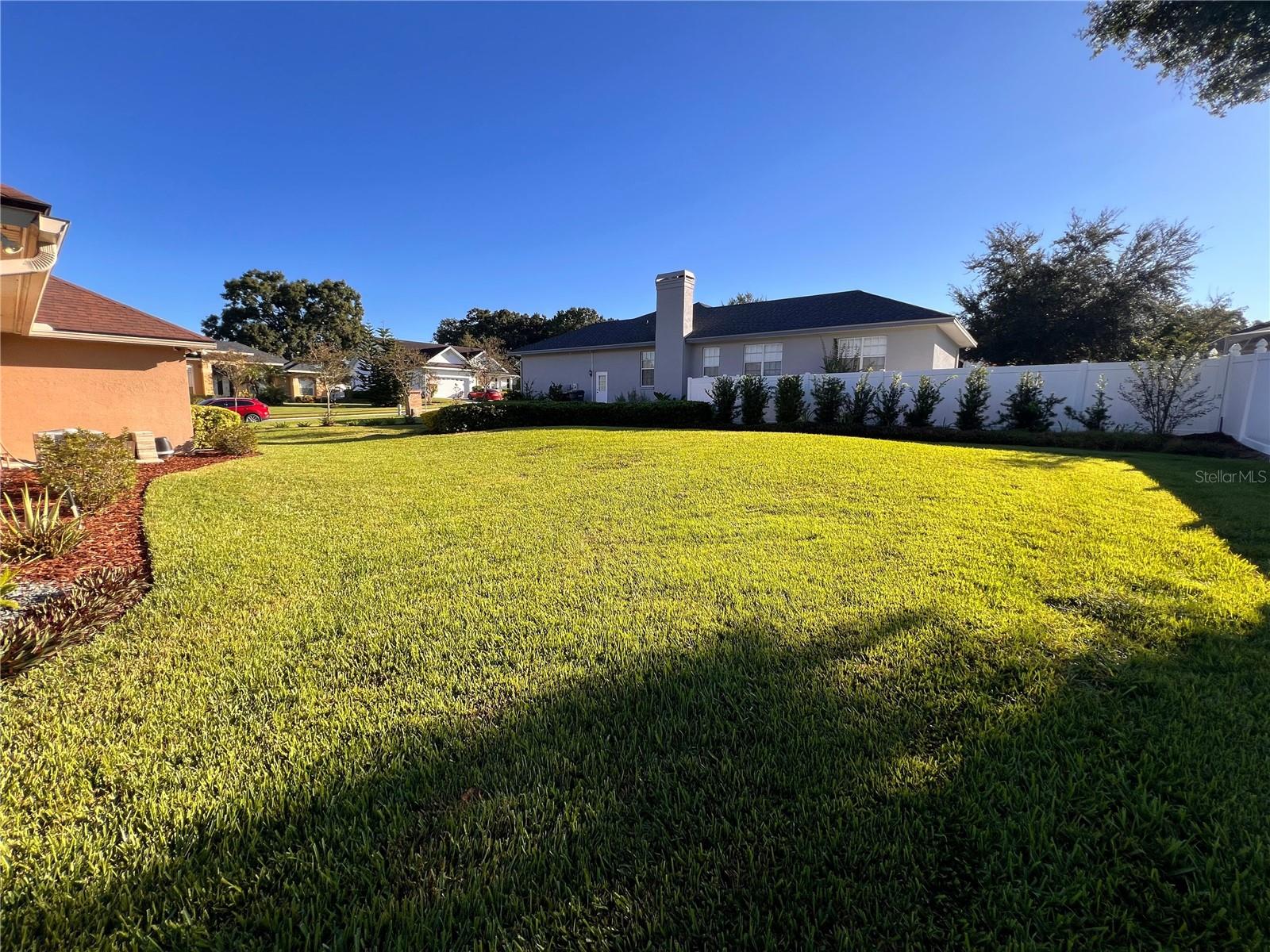 Image 30 of 45 For 5419 Bloomfield Boulevard