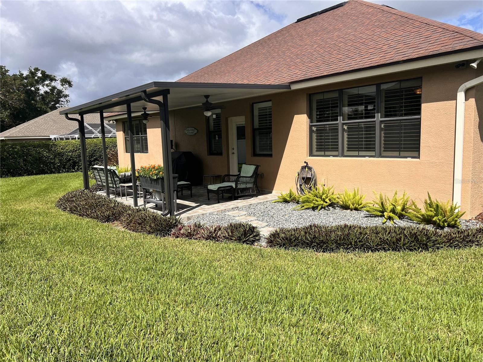 Image 31 of 45 For 5419 Bloomfield Boulevard
