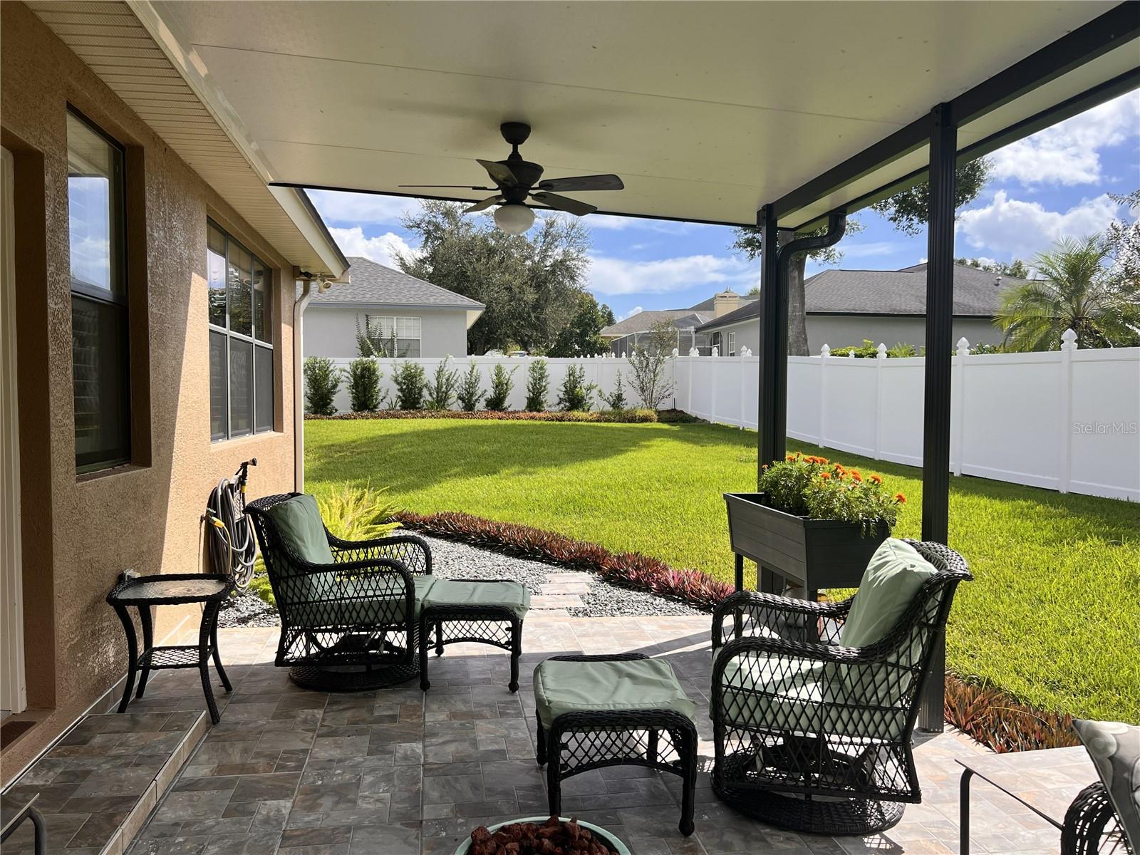 Image 32 of 45 For 5419 Bloomfield Boulevard