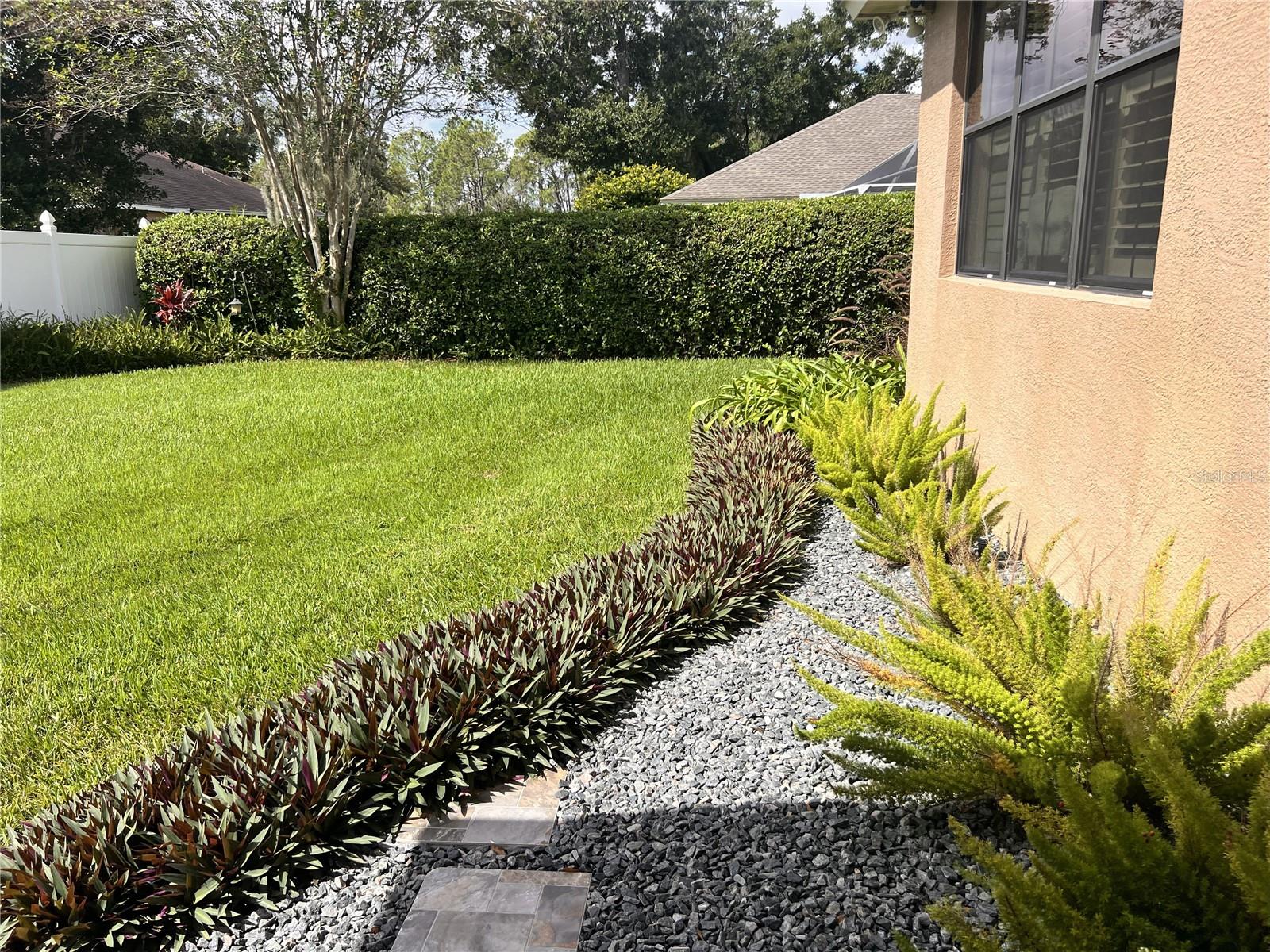 Image 33 of 45 For 5419 Bloomfield Boulevard