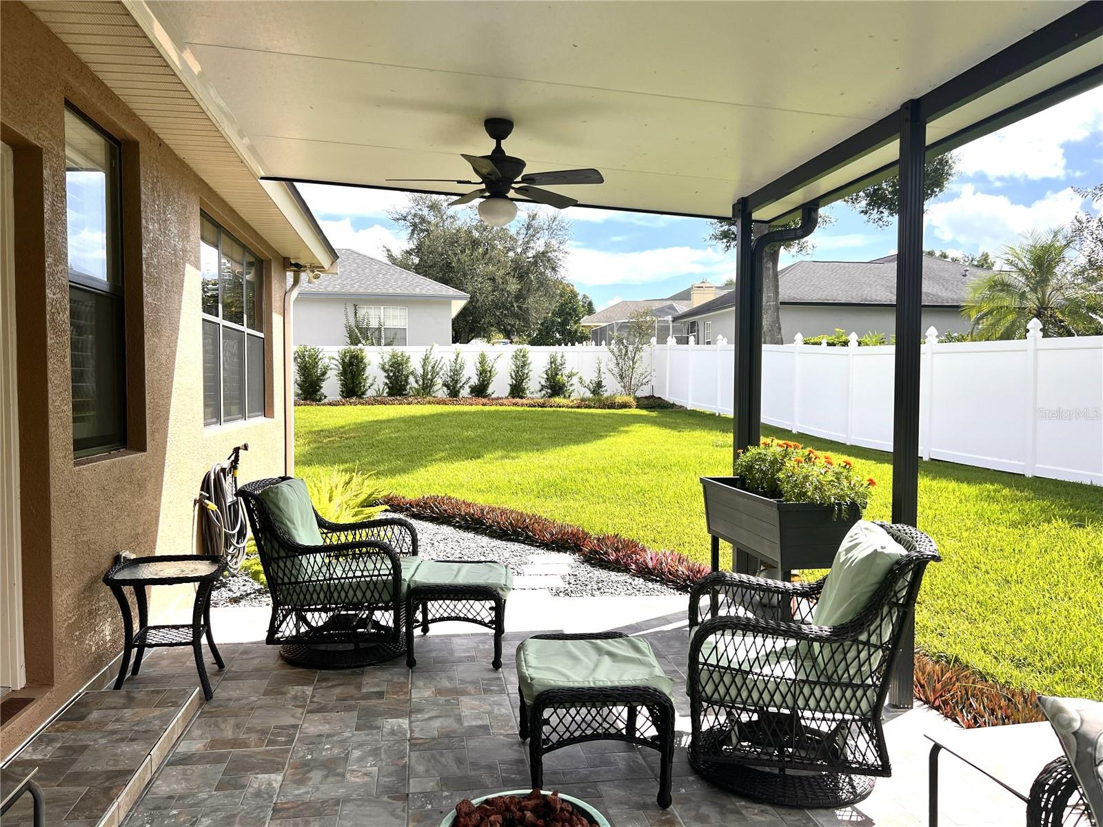 Image 35 of 45 For 5419 Bloomfield Boulevard