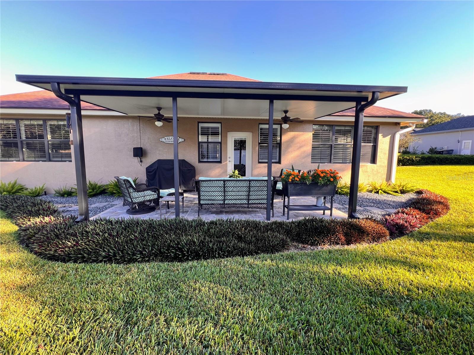 Image 36 of 45 For 5419 Bloomfield Boulevard