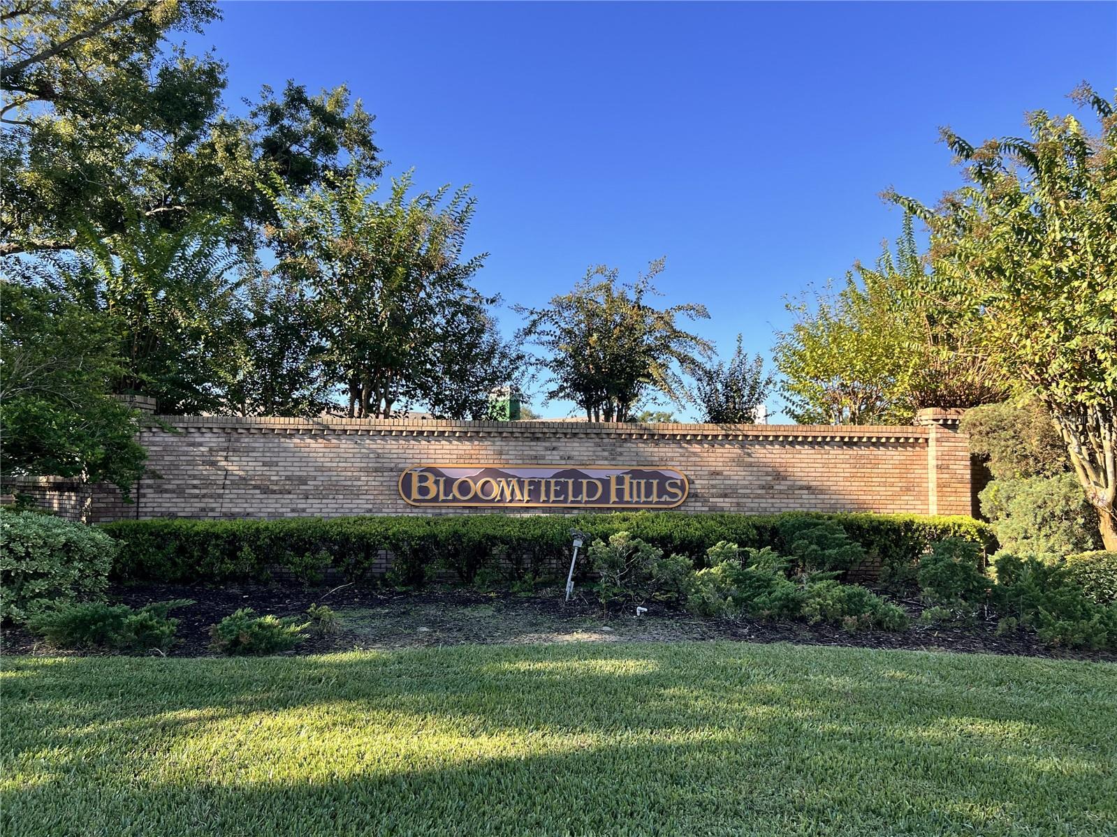 Image 39 of 45 For 5419 Bloomfield Boulevard