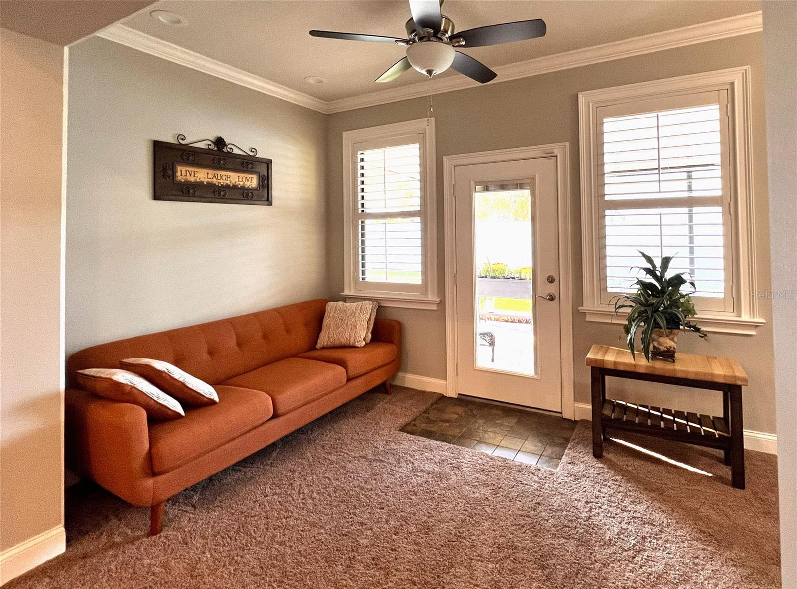 Image 8 of 45 For 5419 Bloomfield Boulevard