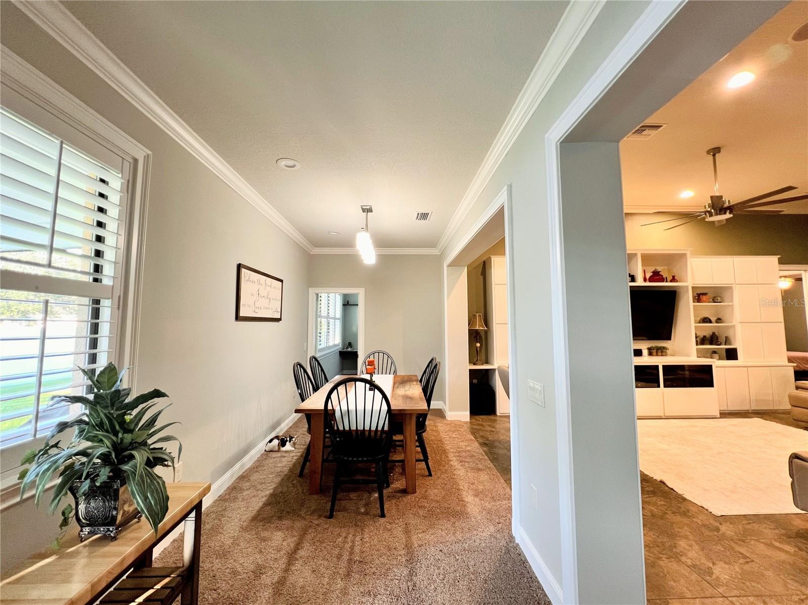Image 9 of 45 For 5419 Bloomfield Boulevard