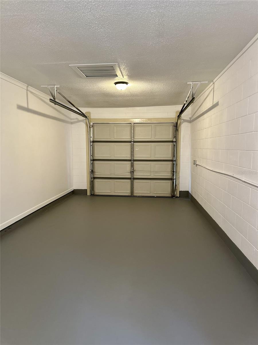 Image 13 of 23 For 2360 6th Avenue