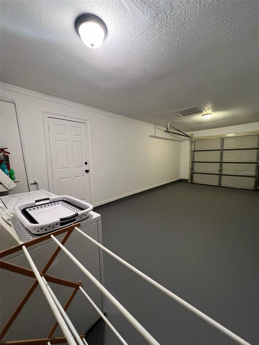 Image 14 of 23 For 2360 6th Avenue