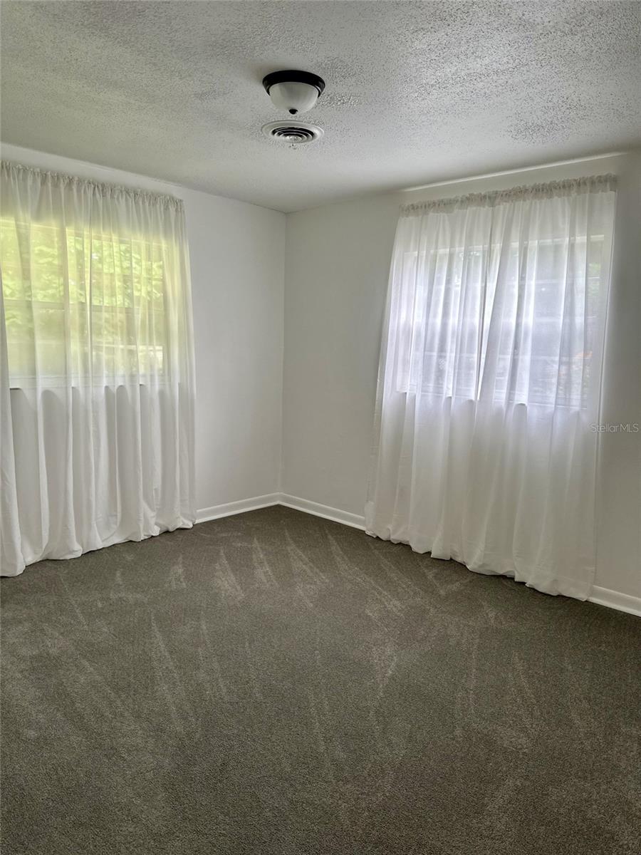 Image 15 of 23 For 2360 6th Avenue