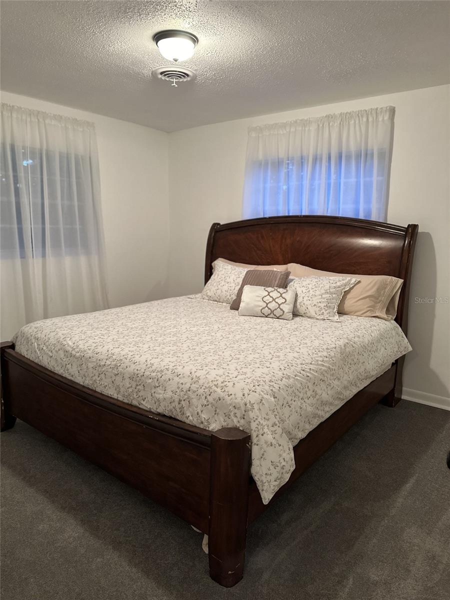 Image 16 of 23 For 2360 6th Avenue