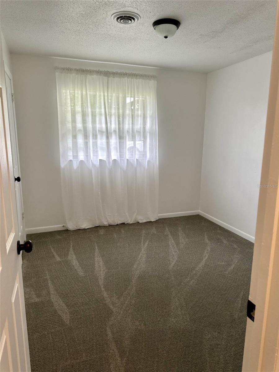 Image 20 of 23 For 2360 6th Avenue