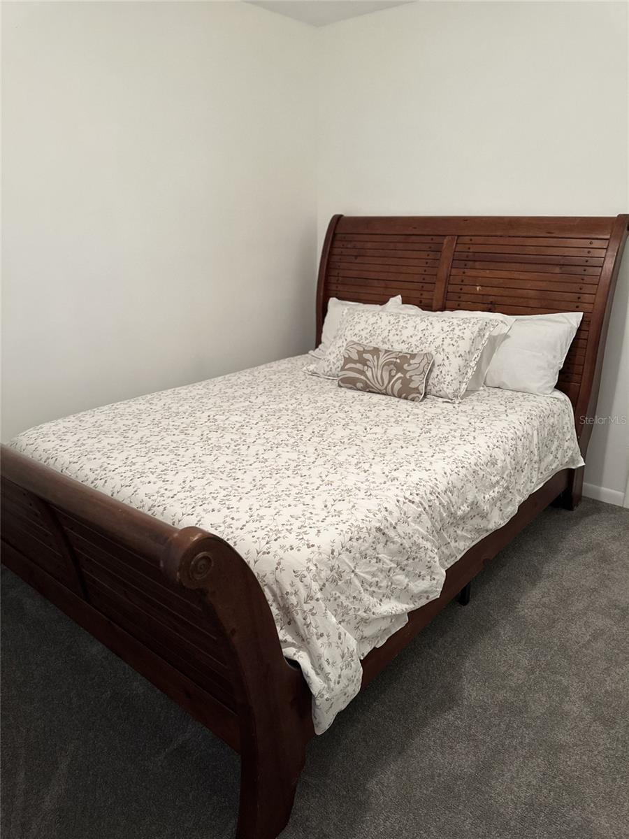 Image 21 of 23 For 2360 6th Avenue