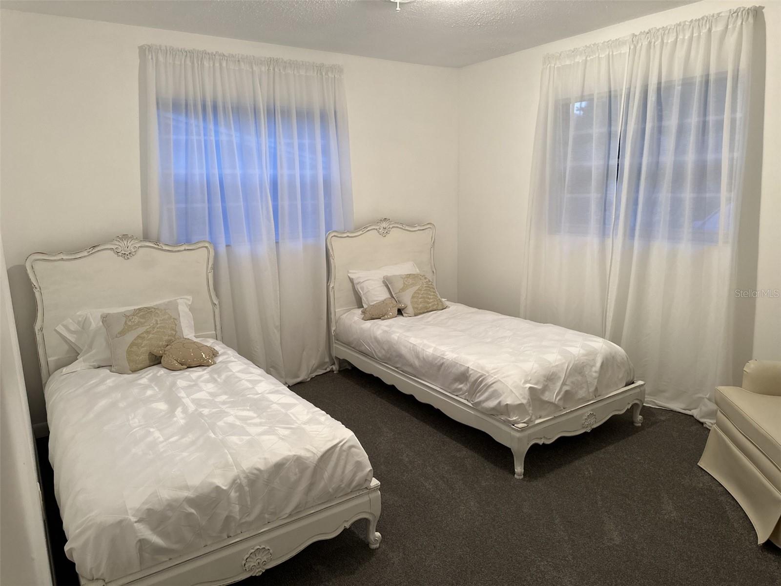 Image 22 of 23 For 2360 6th Avenue