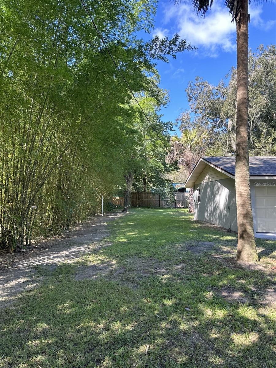 Image 3 of 23 For 2360 6th Avenue