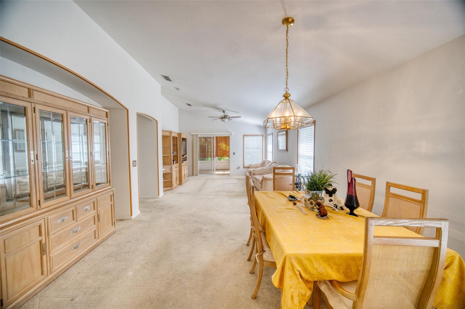 Image 11 of 31 For 777 Vineyard Way