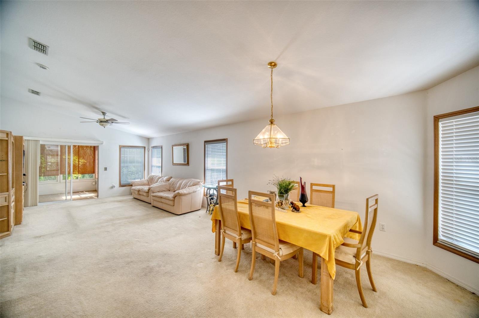 Image 12 of 31 For 777 Vineyard Way