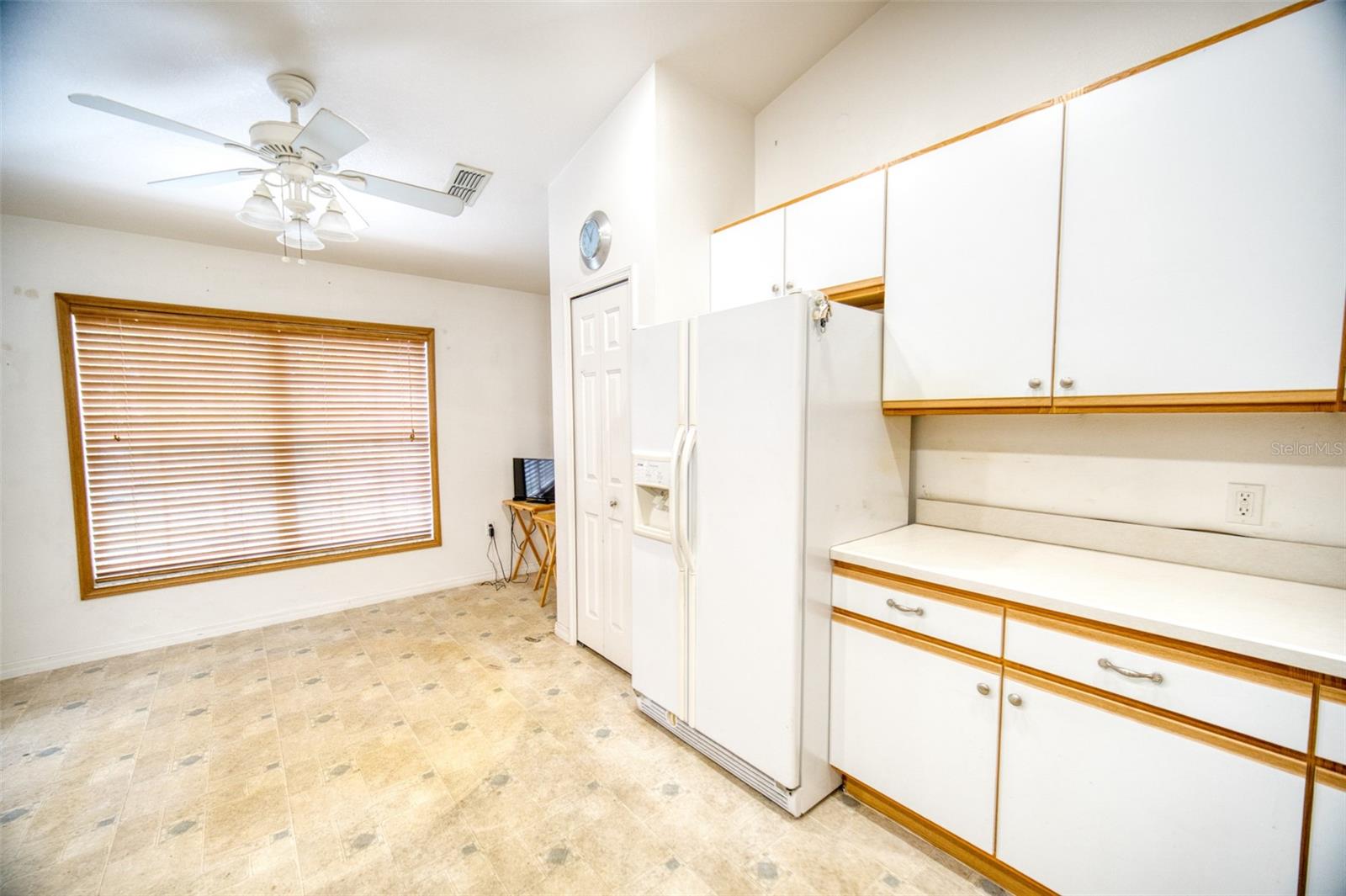 Image 13 of 31 For 777 Vineyard Way