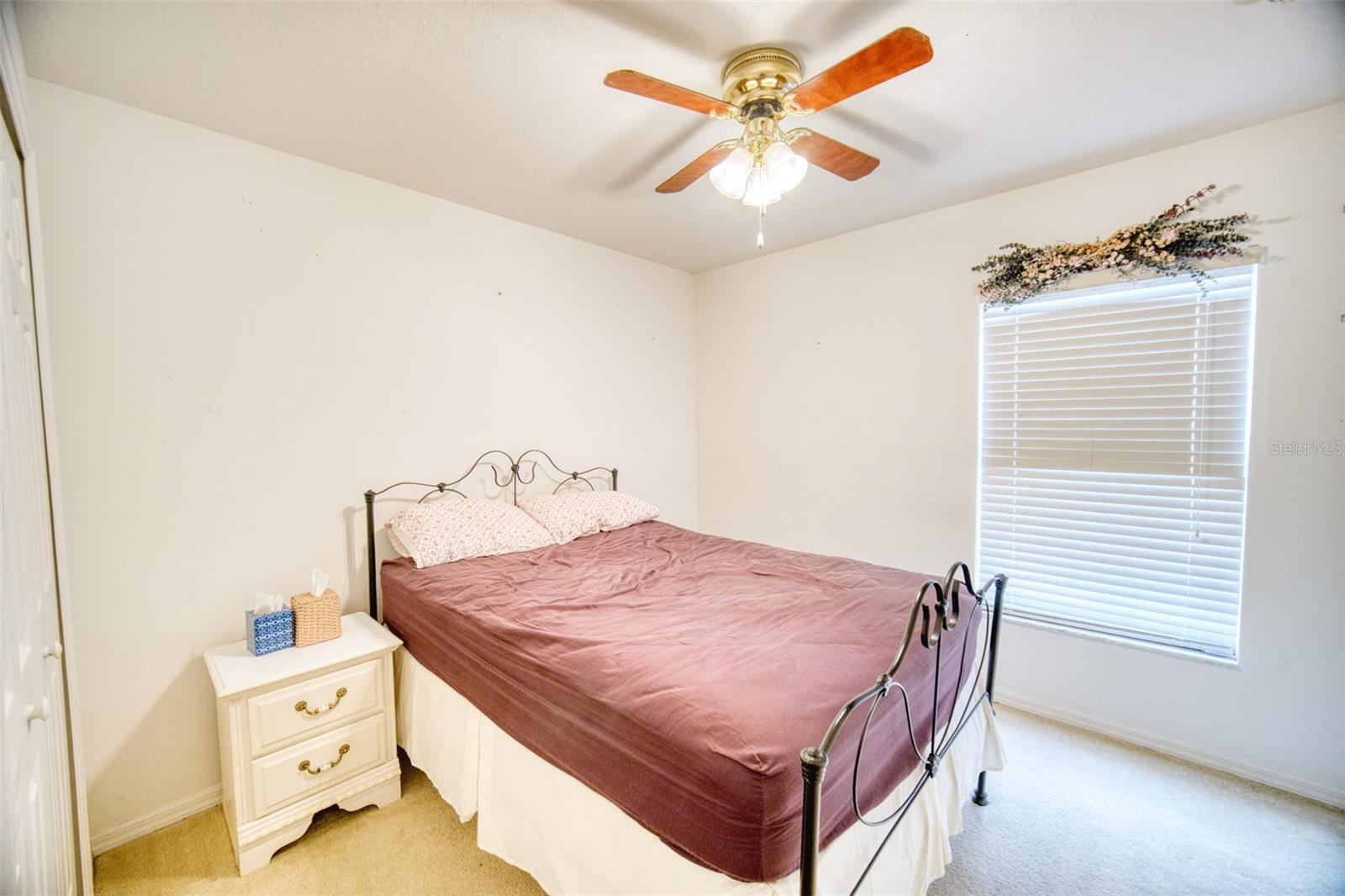 Image 19 of 31 For 777 Vineyard Way