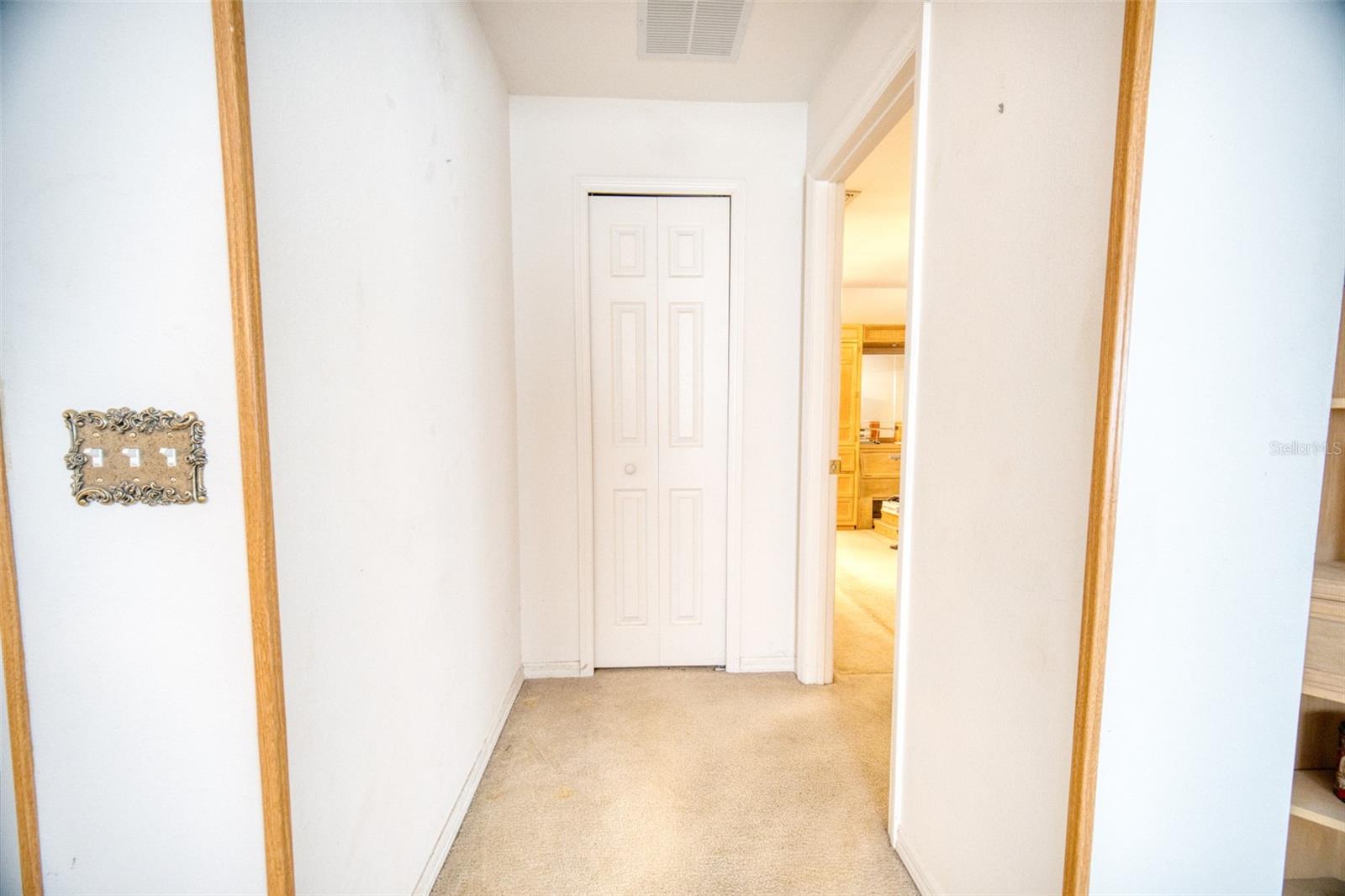 Image 20 of 31 For 777 Vineyard Way