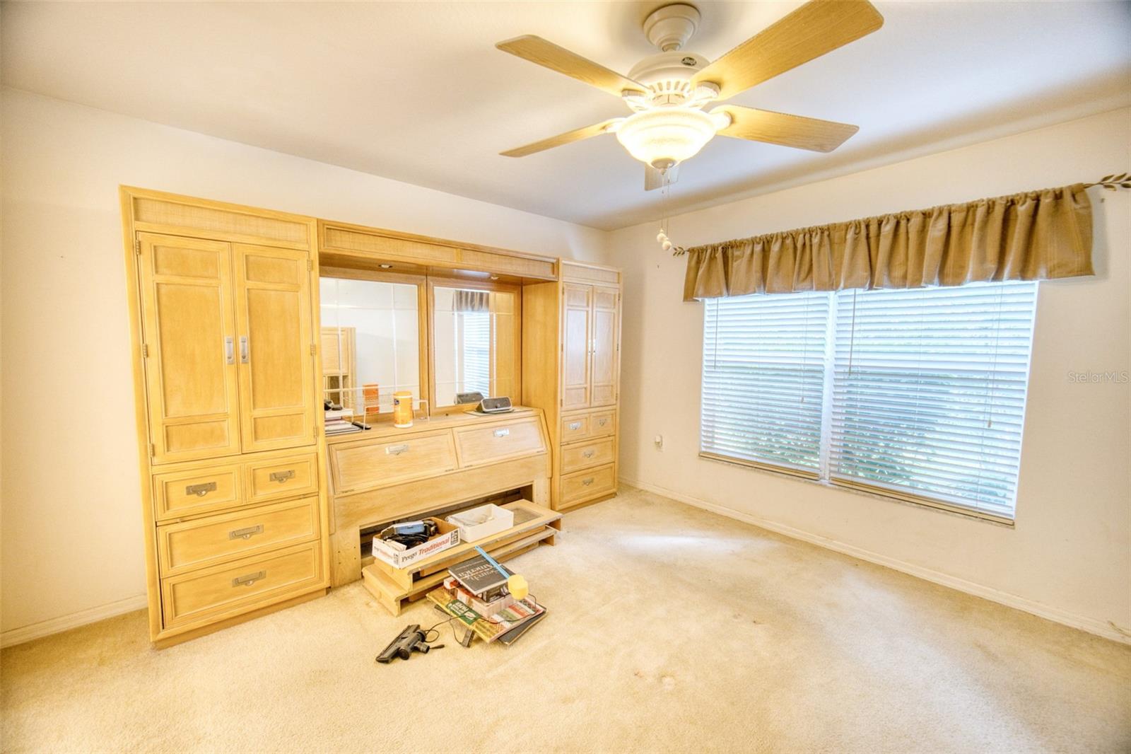 Image 21 of 31 For 777 Vineyard Way