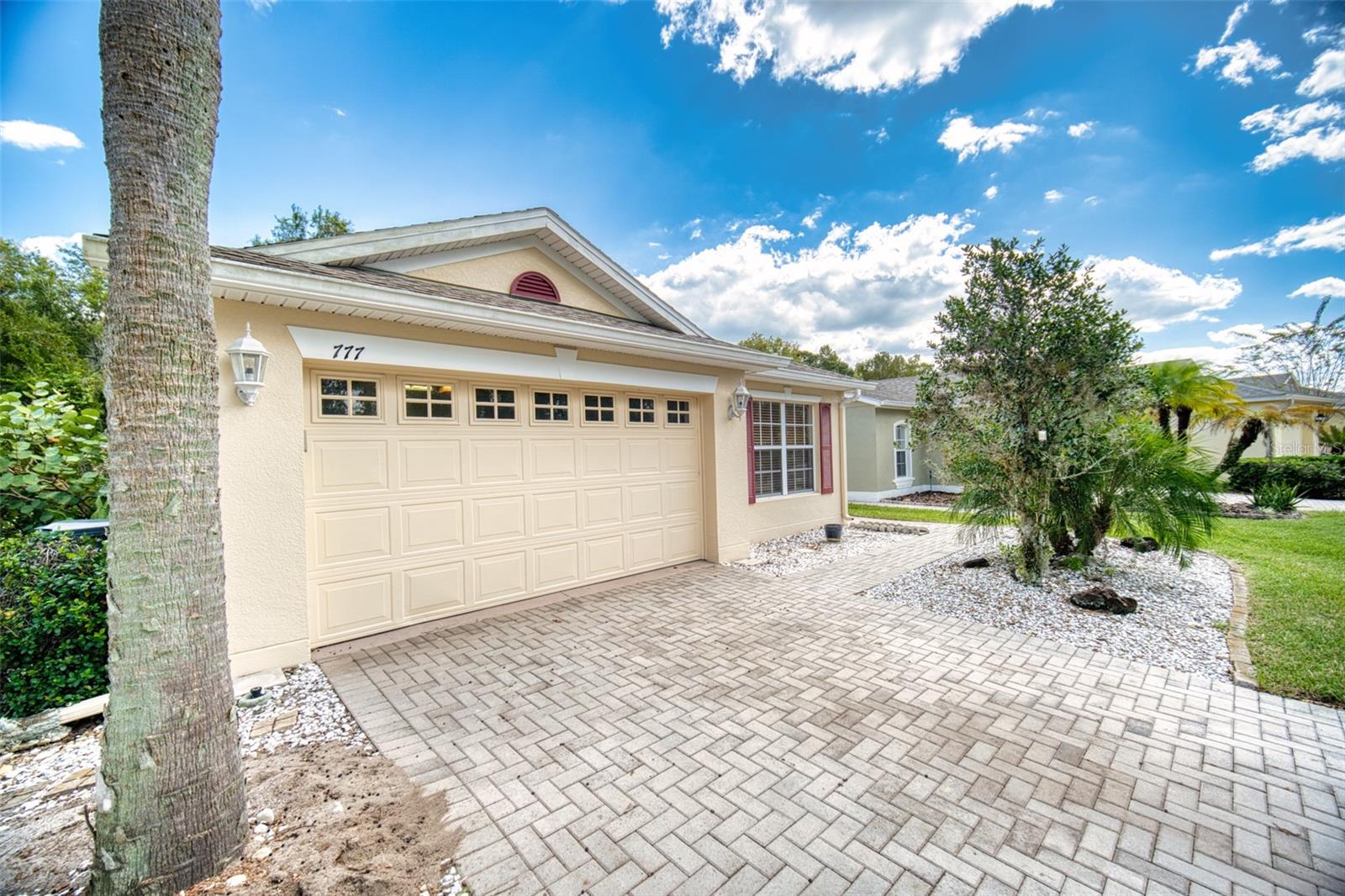 Image 26 of 31 For 777 Vineyard Way