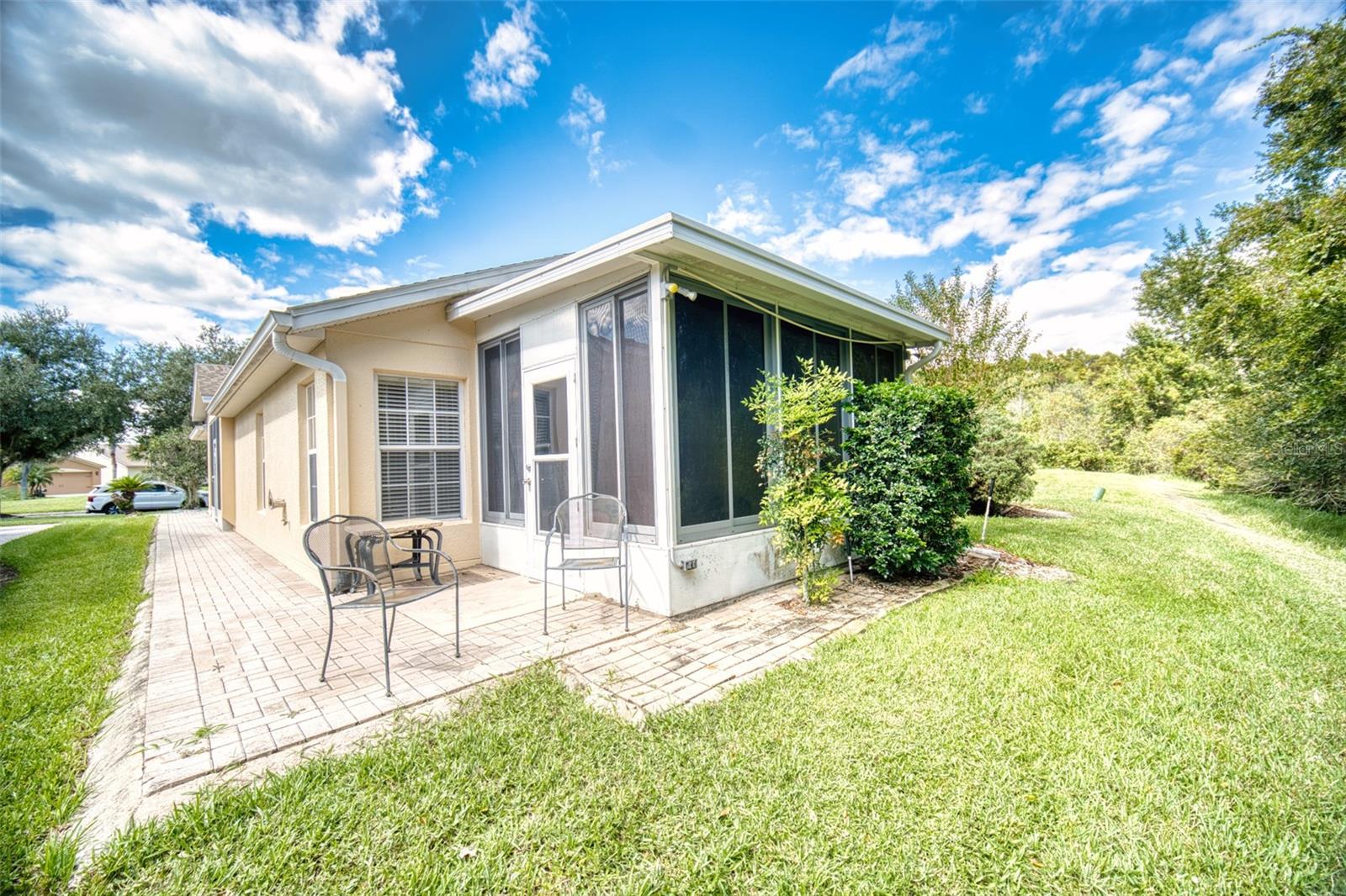 Image 28 of 31 For 777 Vineyard Way