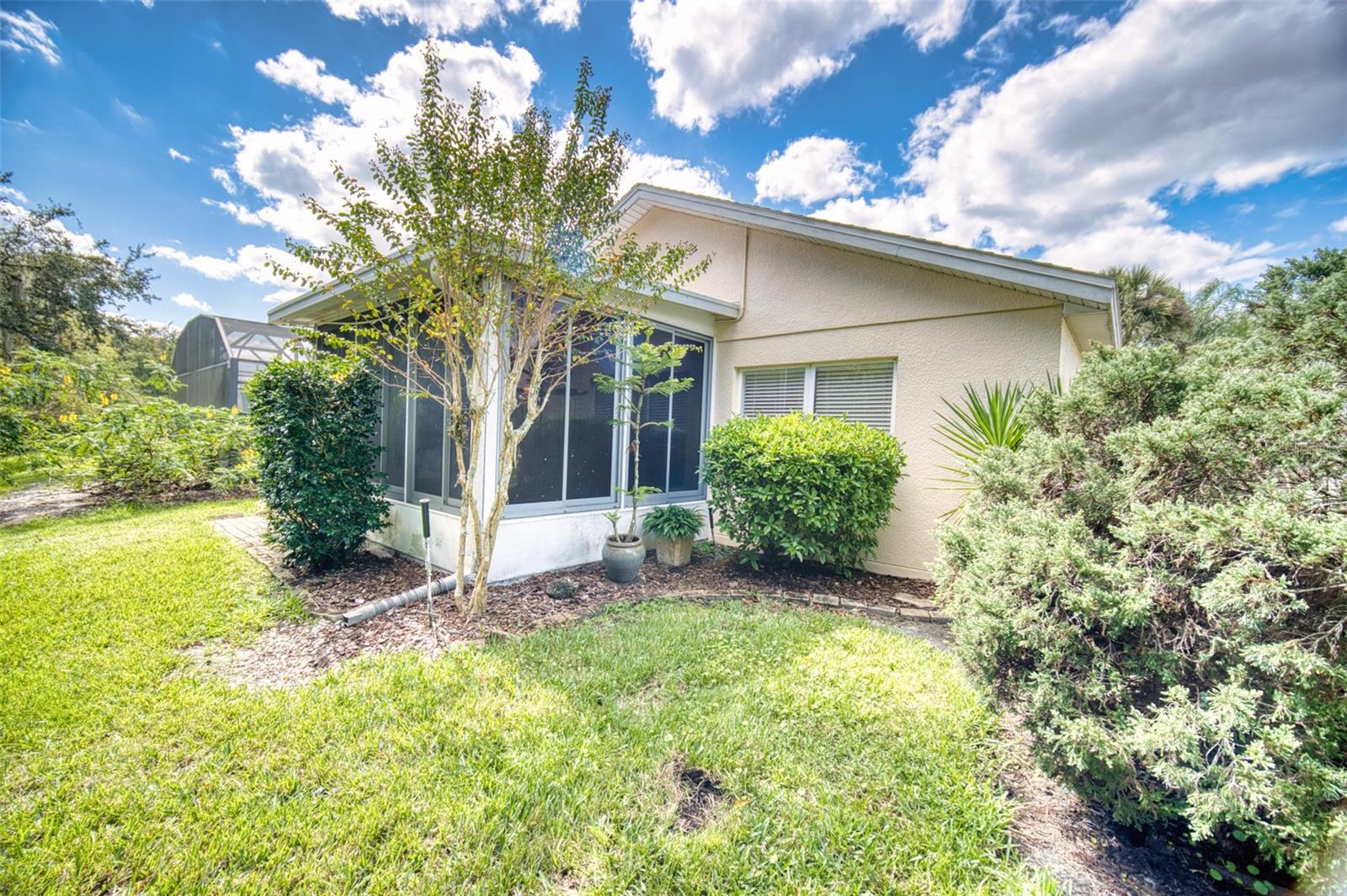 Image 29 of 31 For 777 Vineyard Way