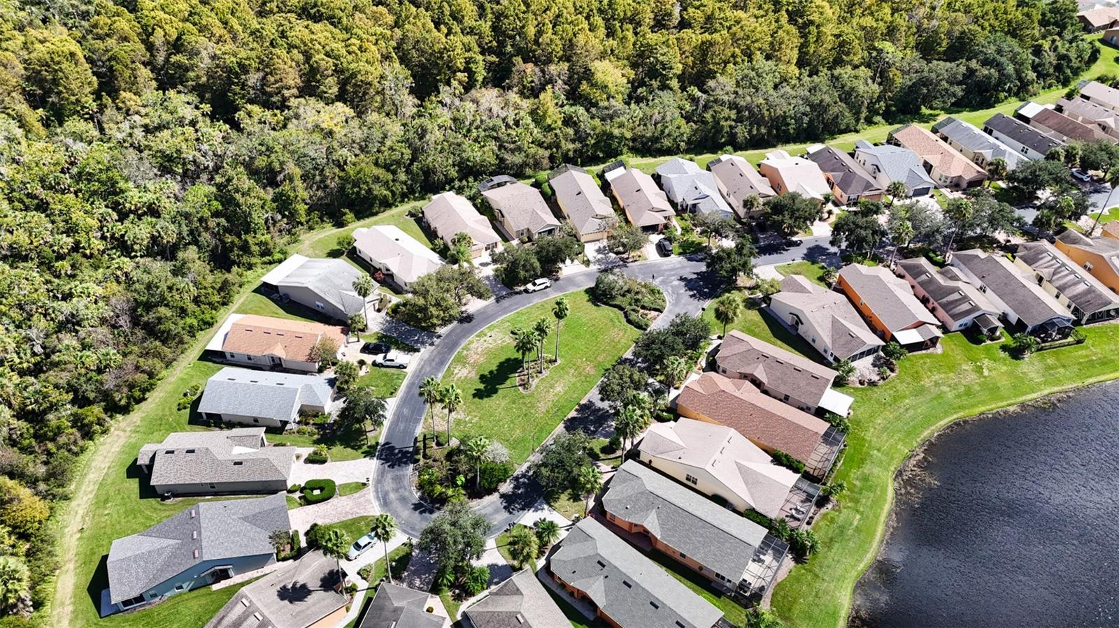 Image 3 of 31 For 777 Vineyard Way