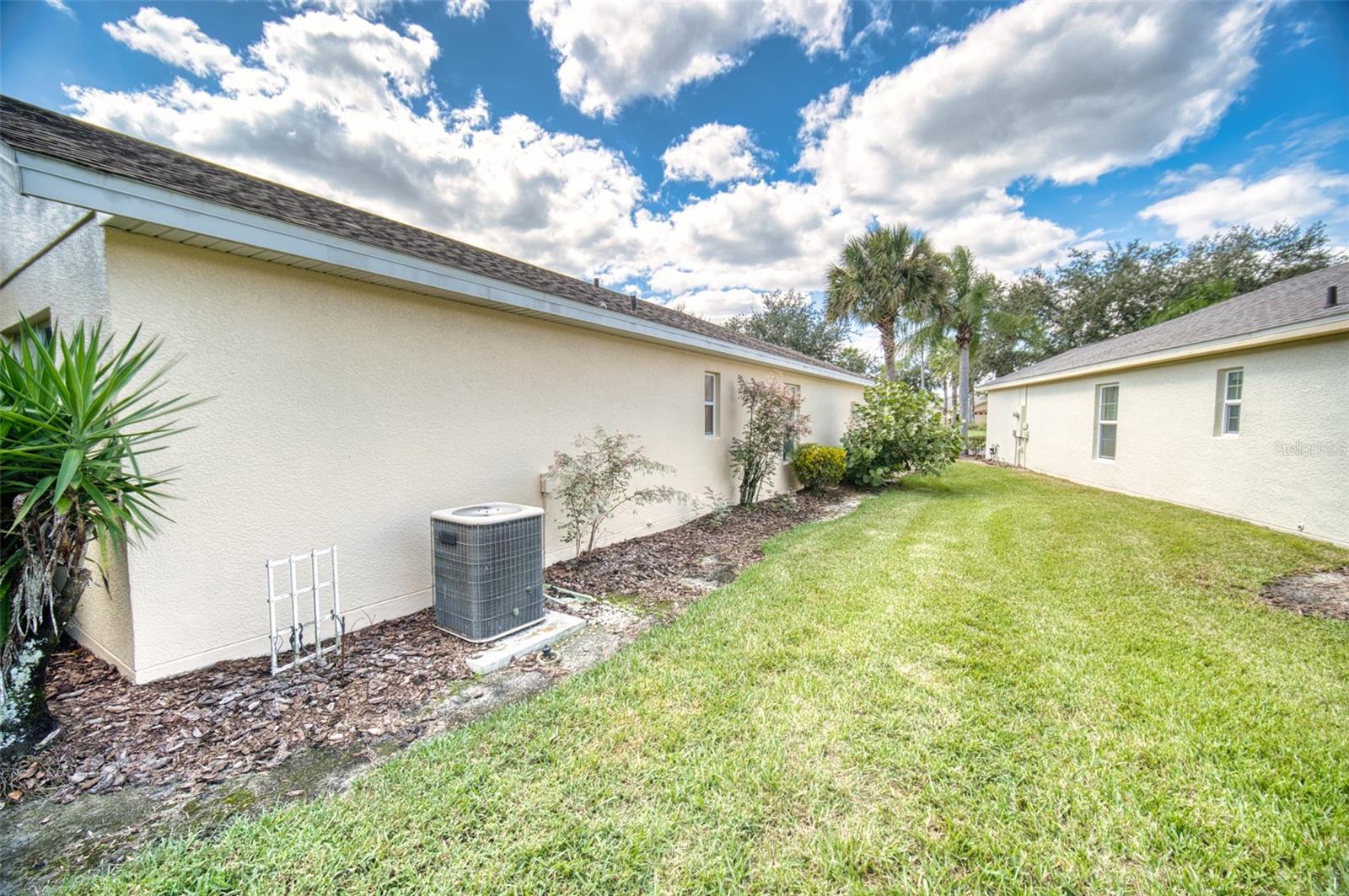 Image 30 of 31 For 777 Vineyard Way