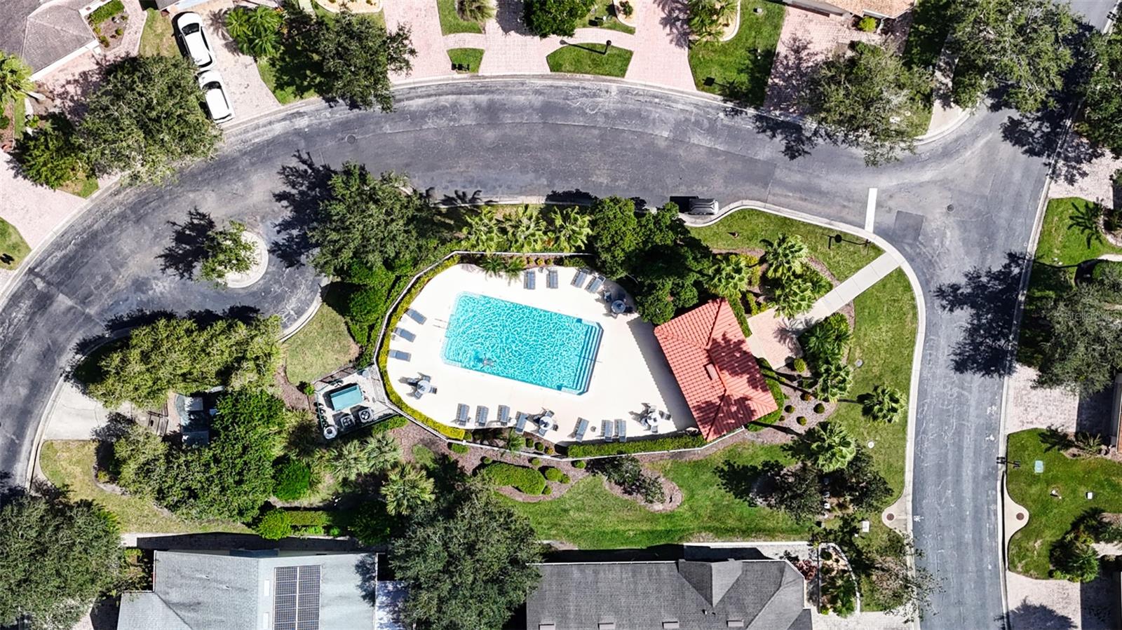 Image 4 of 31 For 777 Vineyard Way