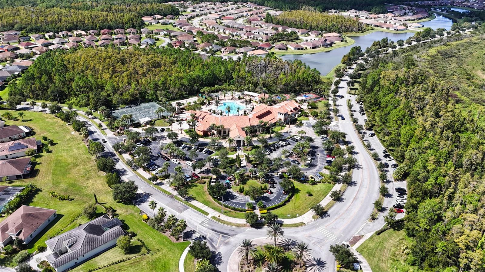 Image 5 of 31 For 777 Vineyard Way