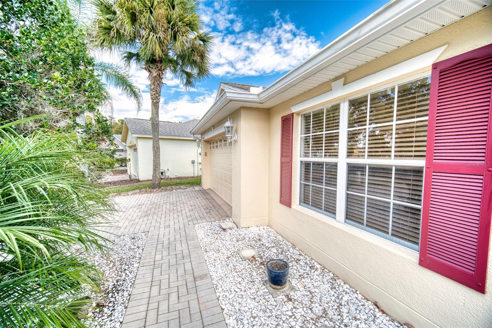 Image 6 of 31 For 777 Vineyard Way