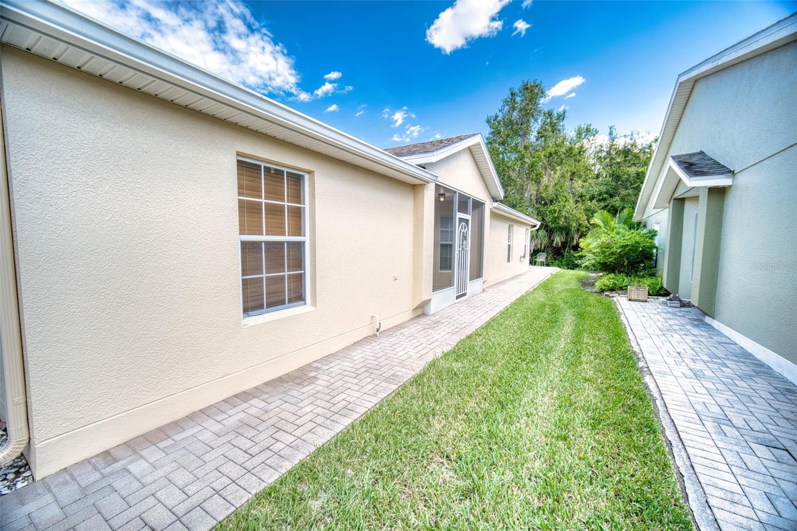 Image 7 of 31 For 777 Vineyard Way