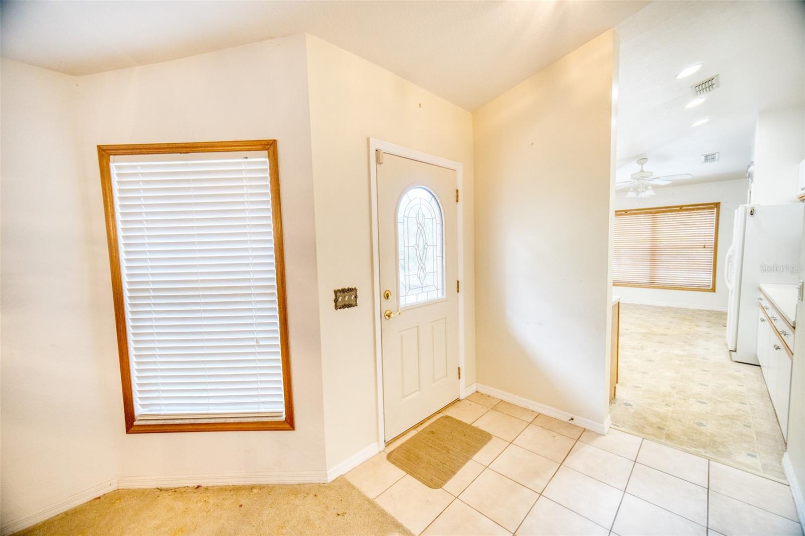 Image 8 of 31 For 777 Vineyard Way