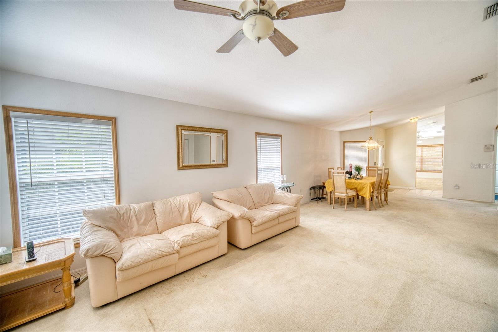 Image 9 of 31 For 777 Vineyard Way