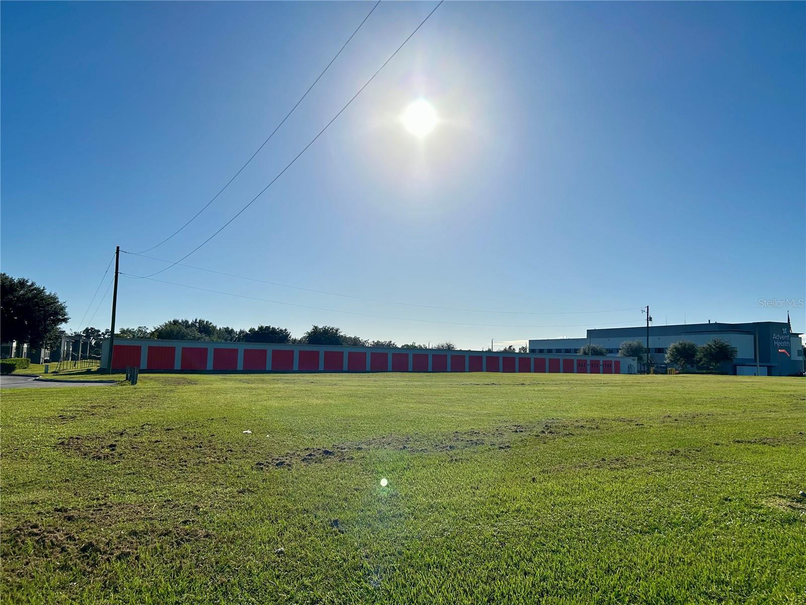 Image 11 of 21 For 667 5th Avenue