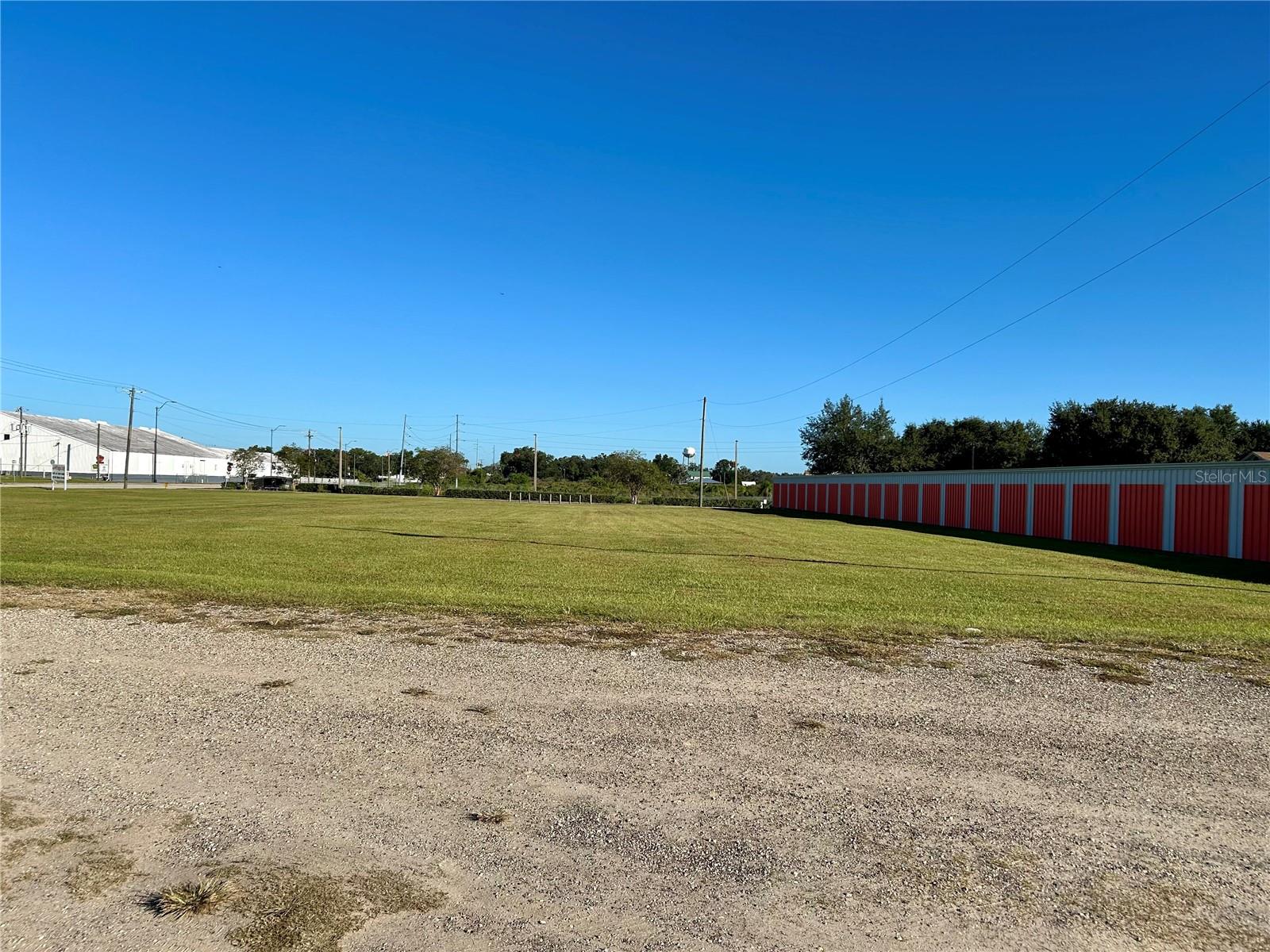 Image 19 of 21 For 667 5th Avenue